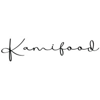 Kamifood logo - Similar company to Almalaky Royal