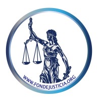 FONDEJUSTICIA Y VERDAD ONG logo - Similar company to Ong Asociación Red De Apoyo Ambiental