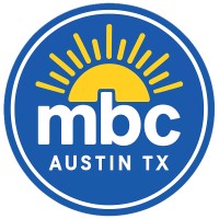 Metropolitan Breakfast Club logo - Similar company to Slow North®