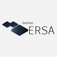 Gestion Ersa inc. logo - Similar company to Groupe Genius