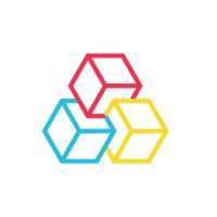 Mastering It ELC logo - Similar company to Lo Graphs