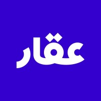 Eqar - عقار logo - Similar company to Duqan