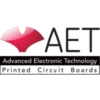 Advanced Electronic Technology HK Ltd. logo - Similar company to Automatic Manufacturing Ltd