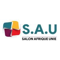 Salon Afrique Unie S.A.U logo - Similar company to Sofiaa Africa