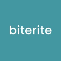 biterite logo - Similar company to Agrilink