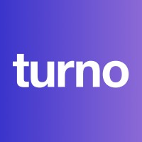 Turno logo - Similar company to Turno.Ai