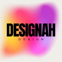 Designah logo - Similar company to Comptes