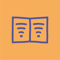 ClassTutor logo - Similar company to Edswot