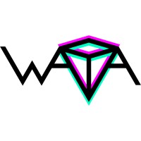 WAVA AR logo - Similar company to Zelthaus