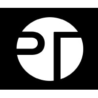 LE RELAIS DE FARROU logo - Similar company to La Casano