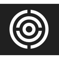 RECMASTERS SAP RECRUITMENT SPECIALIST logo - Similar company to Sodarec