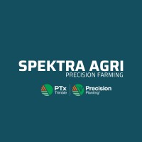 Spektra Agri Srl logo - Similar company to Dronezip