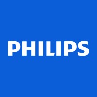 Philips Water Solutions logo - Similar company to Mears Technologies, Inc.