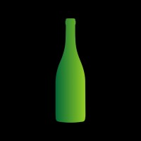 West Coast Glass & Packaging