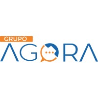 Agora Telecom logo - Similar company to Re/Max Capital