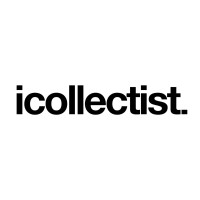 icollectist. logo - Similar company to Yapboz Yapı