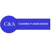 CUADRA Y ASOCIADOS logo - Similar company to Asociación De Abogados Jóvenes De El Salvador