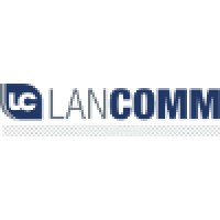LANCOMM PTY LTD logo - Similar company to Apw Group