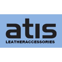 ATIS Leather Accessories logo - Similar company to Labnoft