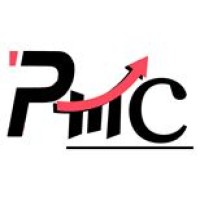 Professional Management Consultancy, Oman logo - Similar company to Baf Oman
