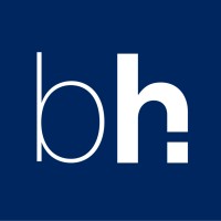 Berkeley Health Limited logo - Similar company to Everything Genetic