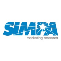 SIMPA Marketing Research logo - Similar company to Osspro - Mran Alsyaby Llmshary Almtmyzt