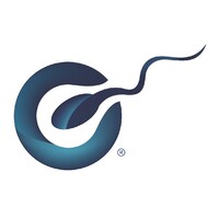 Colegio de Reproducción Asistida de México logo - Similar company to Kinderly Reproductive Medicine