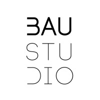 BAUSTUDIO.CH logo - Similar company to Megaflow