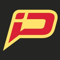Ipdatatel, Llc