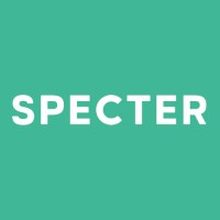 Specter Pest Control logo - Similar company to Everguard Pest Control