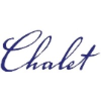 Chalet logo - Similar company to Brooksfield School