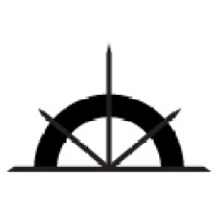 Boat School Ventures logo - Similar company to Makingluck Inc.