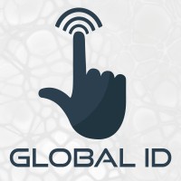 Global ID SA @ EPFL Innovation Park logo - Similar company to Cbs-Lifteam