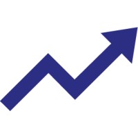 TECH2Market logo - Similar company to Tech2Market Sp. Z O.O.