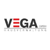 VEGA Hausverwaltung GmbH logo - Similar company to I.A. Immo Account Gmbh