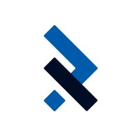 revolutionPT logo - Similar company to Revolution Personal Training Studios Ltd