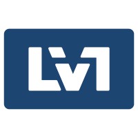 Level Consulting logo - Similar company to The Level Consulting