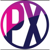PhoneXpert logo - Similar company to Toptel