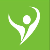 Alphapole logo - Similar company to Casambu