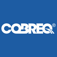 Cobreq Freios logo - Similar company to Iber-Oleff