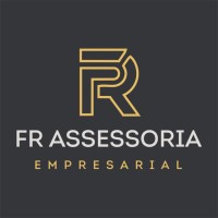 FR Assessoria Empresarial logo - Similar company to Labazul - Gestão Para Laboratórios