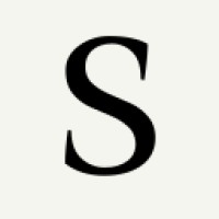 Stenography logo - Similar company to Calcutta Institute Of Engineering And Management