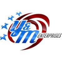 Y & M Enterprises