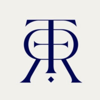 The Fromance logo - Similar company to Sleep&Glow