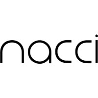 Nacci logo - Similar company to Bebright