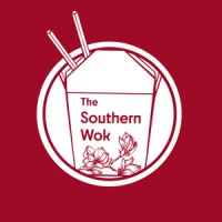 The Southern Wok