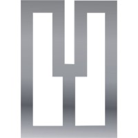 YUDIN EQUIPMENT LTD logo - Similar company to Concrete Technology