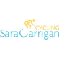 Sara Carrigan Cycling