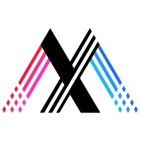Anxious To Matter logo - Similar company to Yannick Jacob'S Rocket Supervision