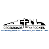 Crossroads Of The Rockies